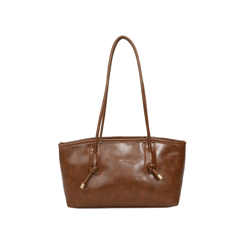 Classic Stylish Tote Bag