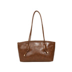 Classic Stylish Tote Bag