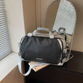 Stylish Weekender Bag