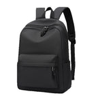 Versatile Everyday Utility Backpack