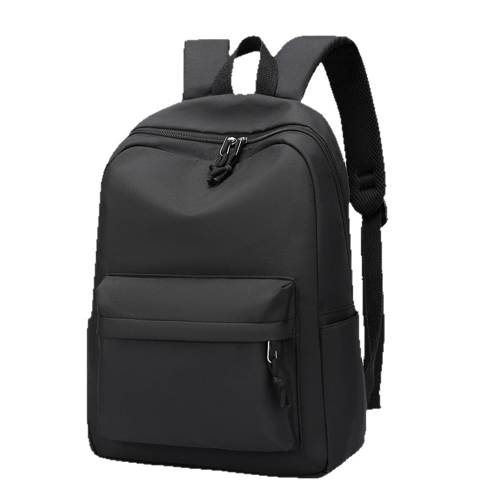 Versatile Everyday Utility Backpack