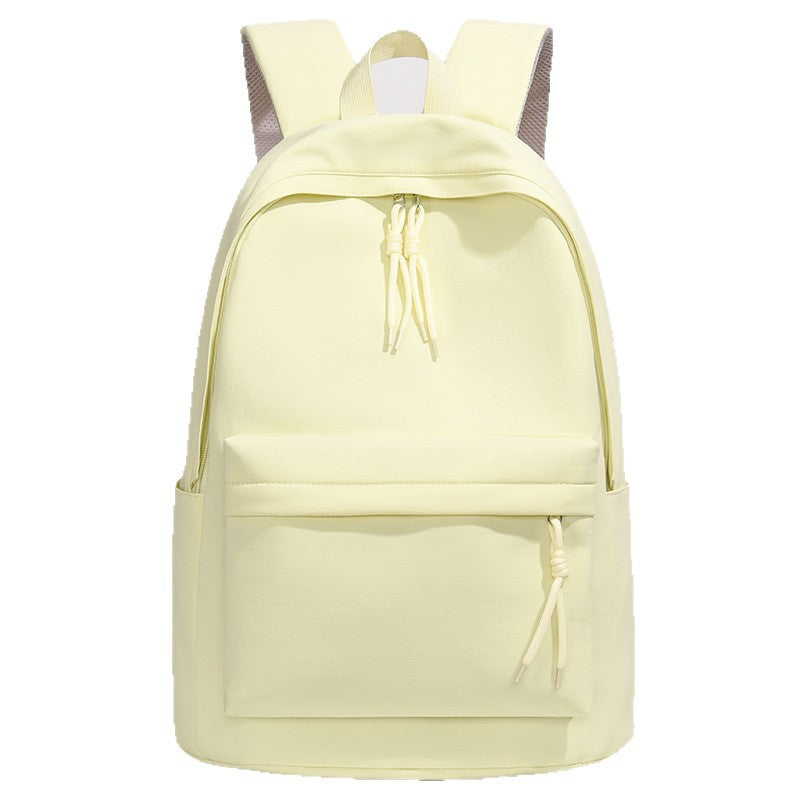 Travel Backpack