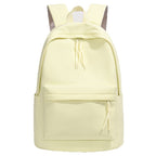 Travel Backpack