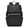 Functional High-Capacity Backpack