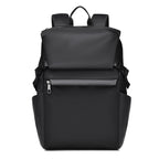 Functional High-Capacity Backpack