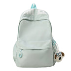Fashion Backpack