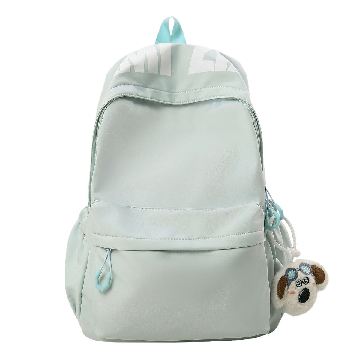 Fashion Backpack