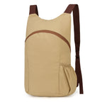 Lightweight Casual Hiking Backpack