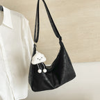 WoChic Hobo Handbag