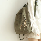 Functional Everyday Backpack