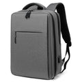 Functional Versatile Business Backpack Calm Wears
