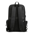 Ultra-Durable Multi-Functional Backpack