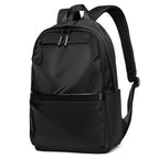 Versatile Lightweight Laptop Backpack