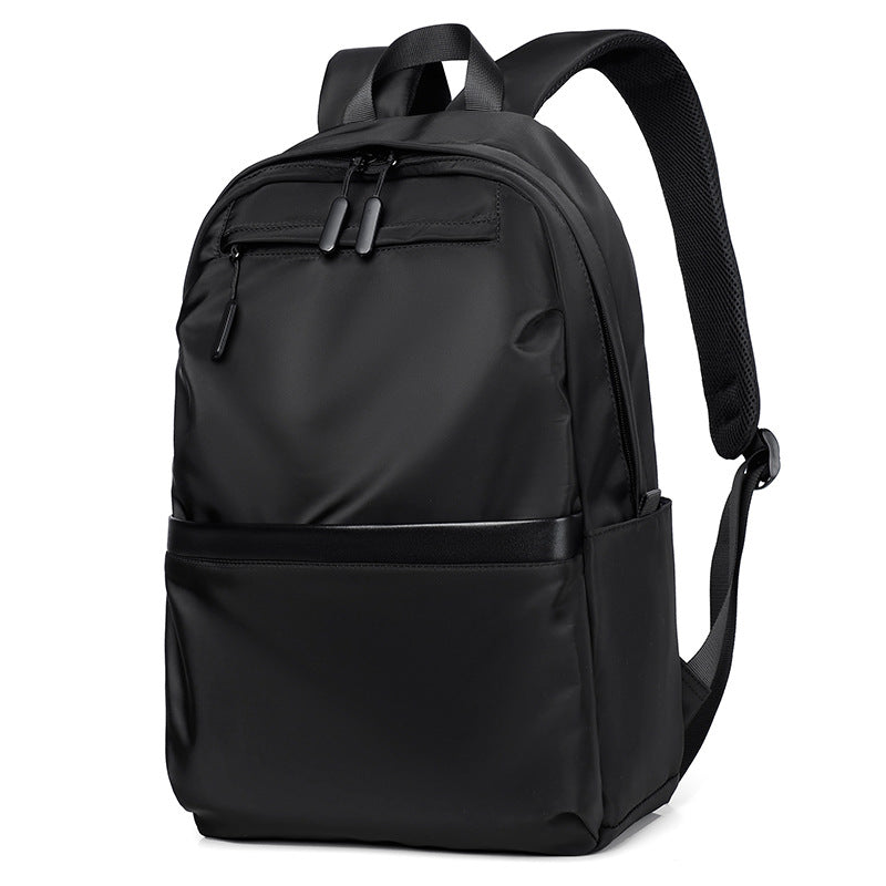 Versatile Lightweight Laptop Backpack