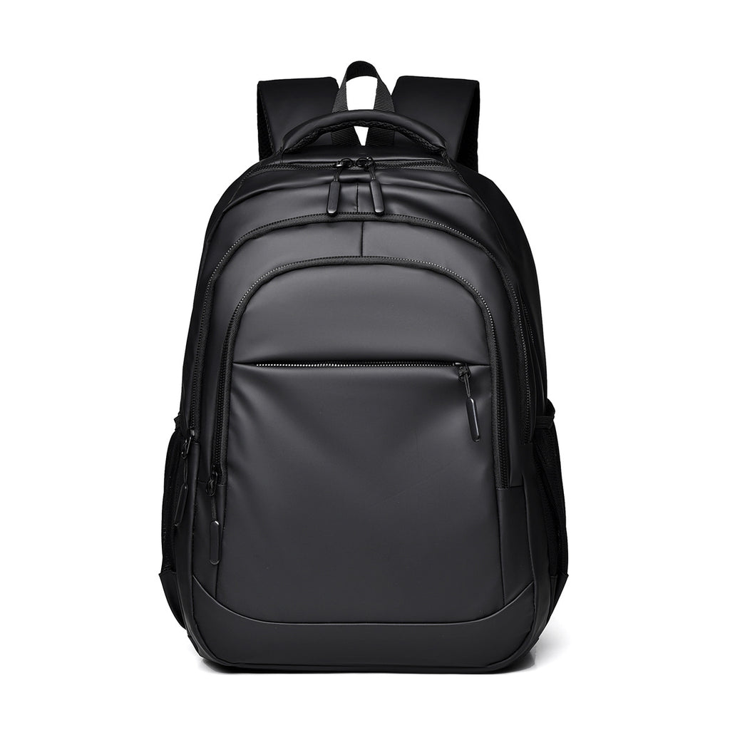 Versatile Business-Ready Backpack