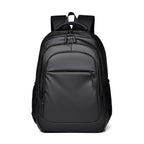 Versatile Business-Ready Backpack