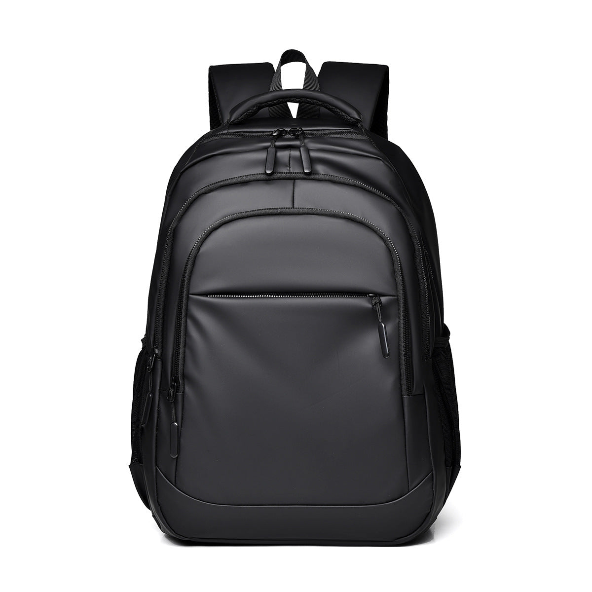 Versatile Business-Ready Backpack