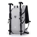 Lightweight Travel Backpack
