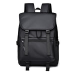Versatile Multi-Compartment Backpack
