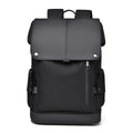 Contemporary Multi-Function Backpack