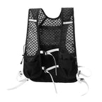 Unisex Innovative Mesh Running Vest