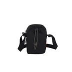 WoCompact Drawstring Crossbody Bag