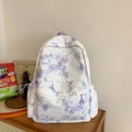 Stylish Functional Backpack for Daily Essentials