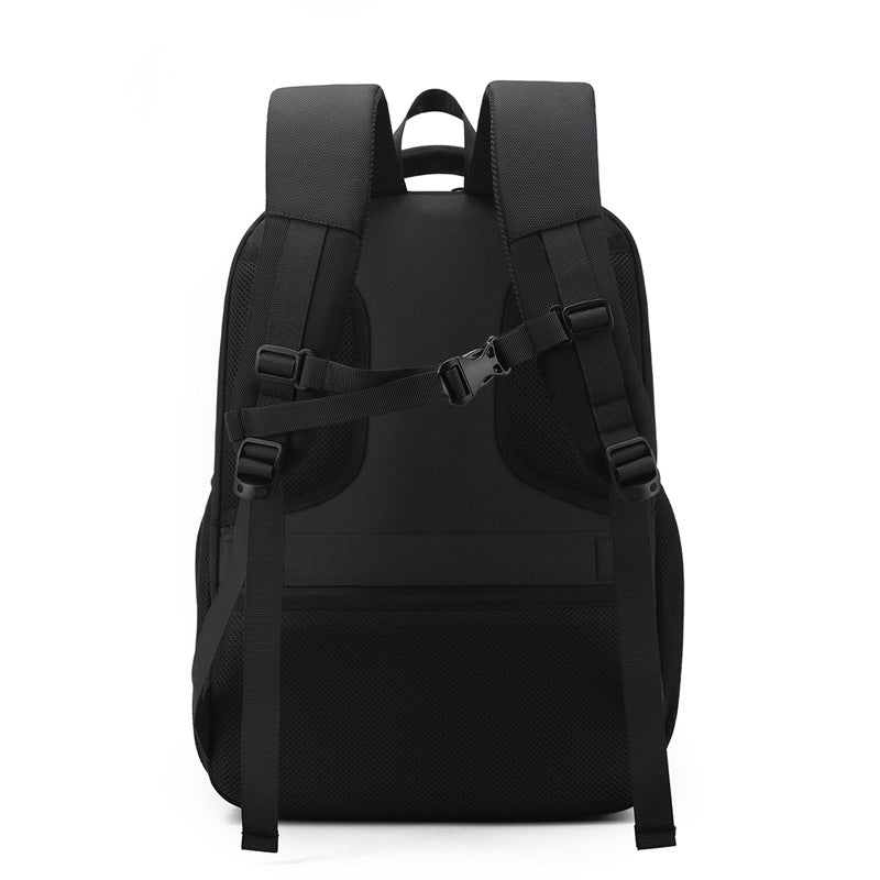 Professional Laptop Carrying Backpack Calm Wears