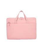 Sleek Protective Laptop Sleeve