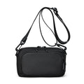 Convertible Utility Crossbody Bag