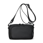 Convertible Utility Crossbody Bag