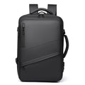 Versatile Laptop Backpack