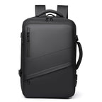 Versatile Laptop Backpack