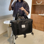 Tote bag with Stylish and Functional Design