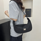 WoCompact Everyday Sling Bag