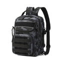Tactical Backpack