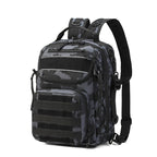 Tactical Backpack