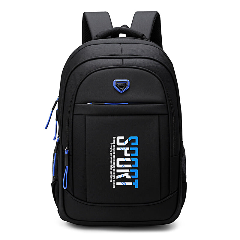 Stylish Sports Backpack