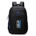 Stylish Sports Backpack
