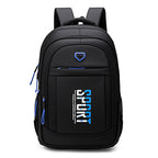 Stylish Sports Backpack