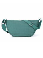 Lightweight Fashionable Sling Bag