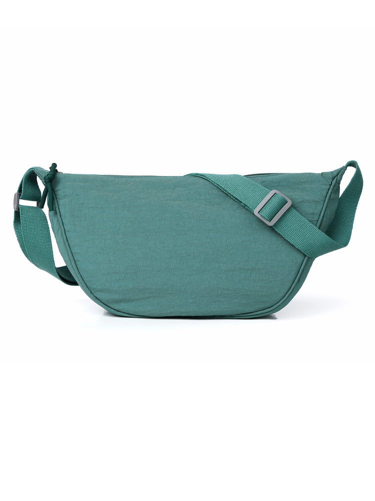 Lightweight Fashionable Sling Bag