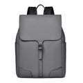 Stylish Minimalist Backpack Calm Wears