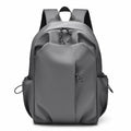 Versatile All-Weather Backpack