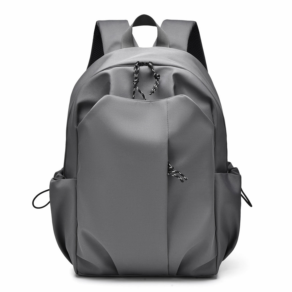 Versatile Multi-Functional Everyday Backpack