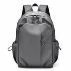 Versatile Multi-Functional Everyday Backpack