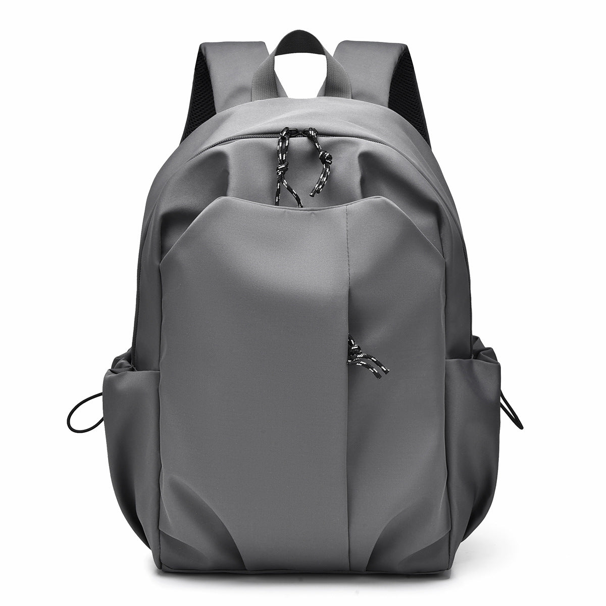 Versatile Multi-Functional Everyday Backpack