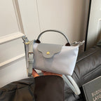 Chic Minimalist Handbag