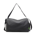 Waterproof Travel Duffle