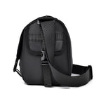 Waterproof Messenger Bag